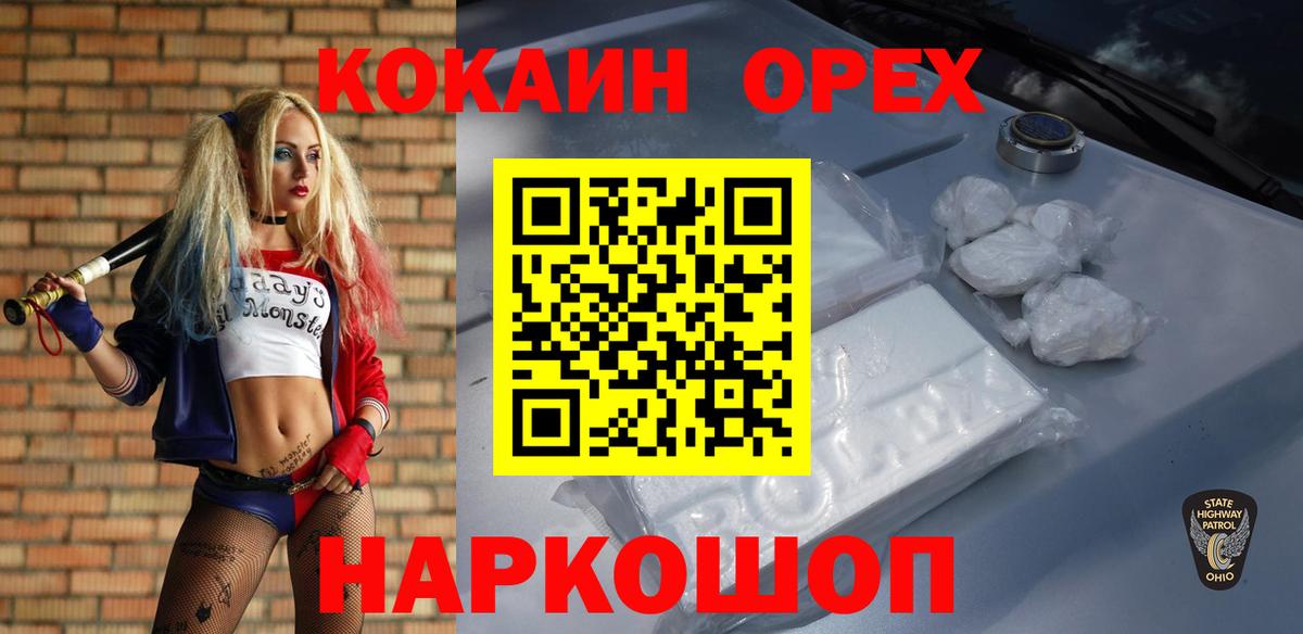 купить наркотики сайты  COCAIN Fish Scale  COCAIN  Вход с VPN  Бийск 
