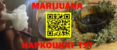 ешки Туймазы
