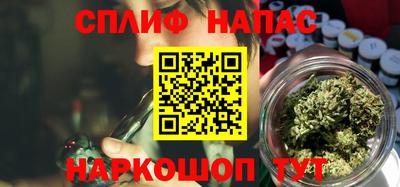 ешки Туймазы