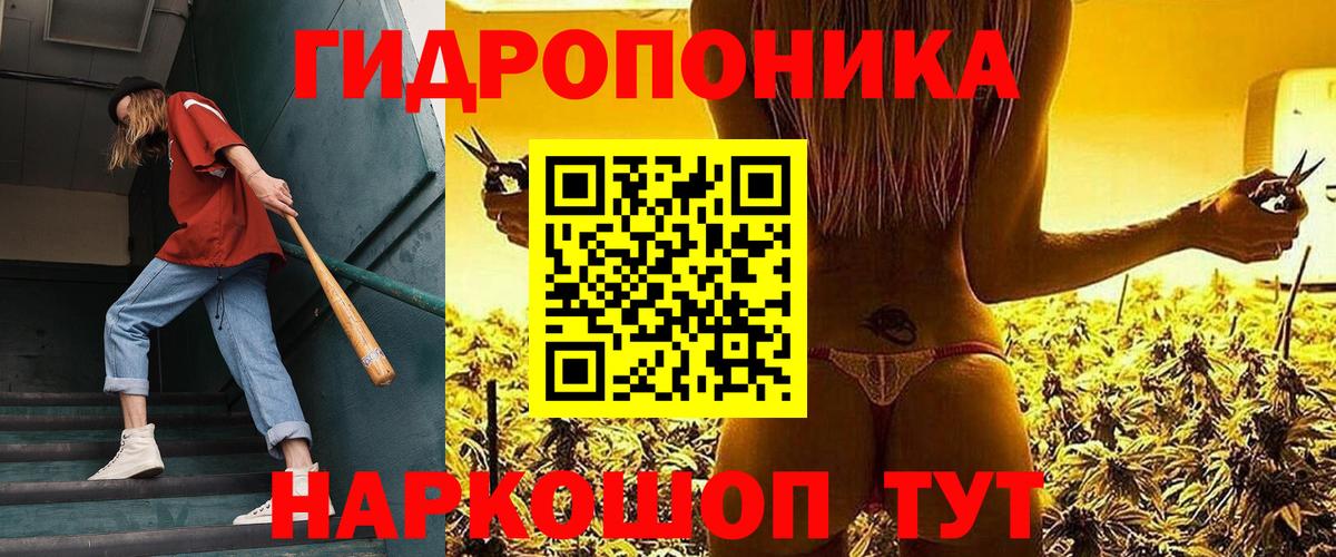 Канабис SATIVA & INDICA  Вход с VPN  Бийск  Марихуана семена  Марихуана план  Марихуана OG Kush 